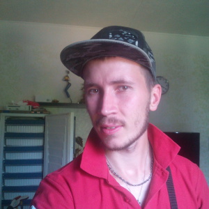 Photo de profil de Michael Dortel