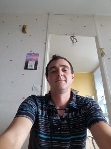 Photo de profil de Michael Doutrelong