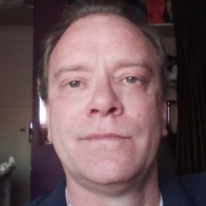 Photo de profil de Michael Drljo