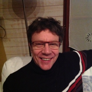 Photo de profil de Michaël Drouard