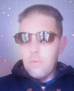 Photo de profil de Michael Drouet