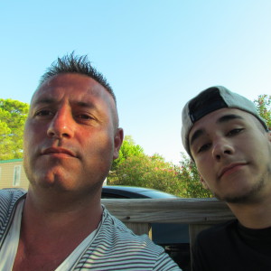 Photo de profil de Michael Dubrulle
