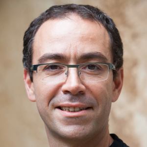 Photo de profil de Michael El Baki