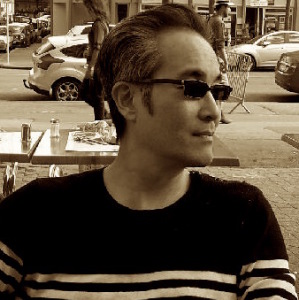 Photo de profil de Michael Fachinetti