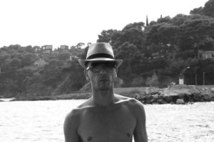 Photo de profil de Michael Fatin
