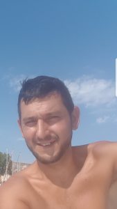 Photo de profil de Michael Fernandez