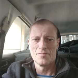Photo de profil de Michael Ferry