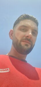 Photo de profil de Michael Fischer