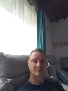 Photo de profil de Michael Flament