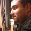 Photo de profil de Michael Flandez
