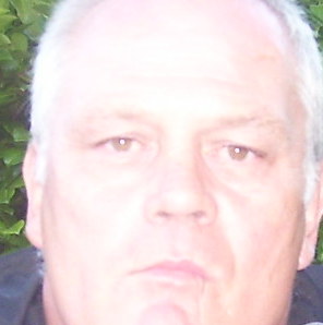 Photo de profil de Michael Gavard