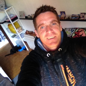Photo de profil de Michael Gourdien