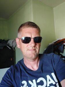 Photo de profil de Michael Grulois