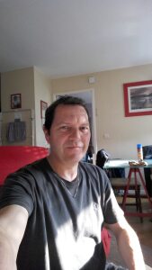 Photo de profil de Michael Guerinet