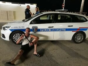 Photo de profil de Michael Guérit