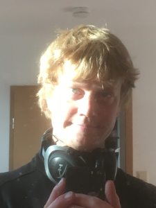Photo de profil de Michael Gufler