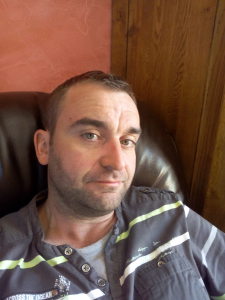 Photo de profil de Michael Guillaume
