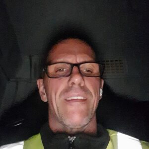 Photo de profil de Michael Hachemi