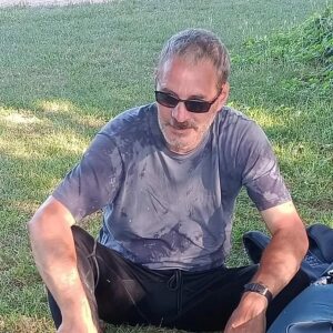Photo de profil de Michael Hano