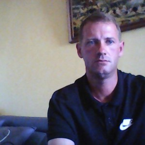Photo de profil de Michael Haudiere