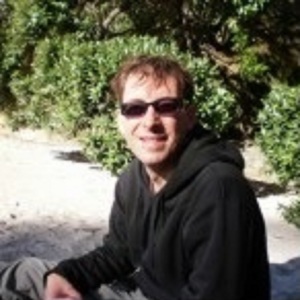 Photo de profil de Michael Hein