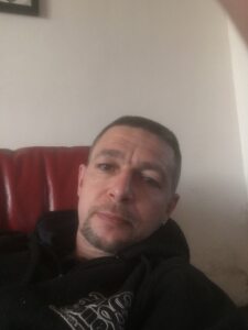 Photo de profil de Michael Hennequin