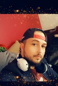 Photo de profil de Michael Henriques