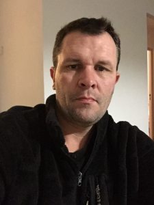 Photo de profil de Michael Herbeau