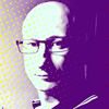 Photo de profil de Michaël Huriau
