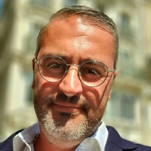 Photo de profil de Michael Illouz