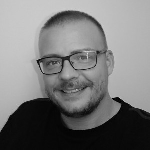 Photo de profil de Michael Kelkermans