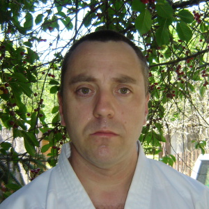 Photo de profil de Michael Kirchner