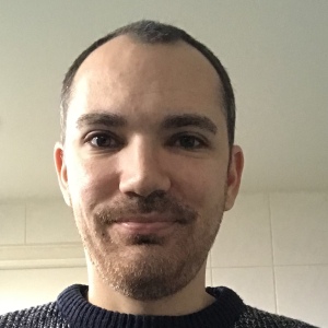 Photo de profil de Michael Krevl