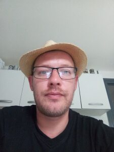 Photo de profil de Michael Lacale