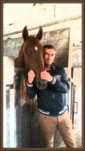 Photo de profil de Michael Lair