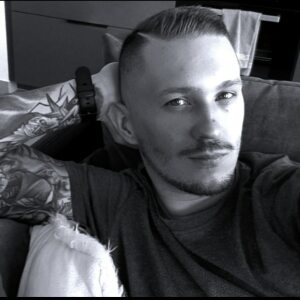 Photo de profil de Michael Lap