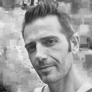 Photo de profil de Michael Lapuente