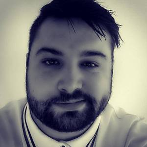 Photo de profil de Michael Lavet