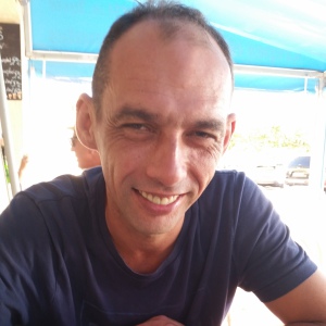 Photo de profil de Michael Laville