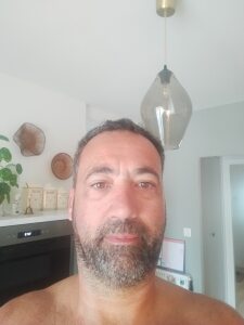 Photo de profil de Michaël Lebert