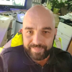 Photo de profil de Michael Leblond