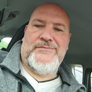Photo de profil de Michaël Lefebvre
