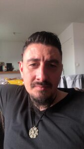Photo de profil de Michael Lefebvre