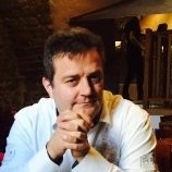 Photo de profil de Michael Leipold
