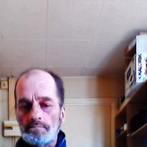 Photo de profil de Michael Ligonniere