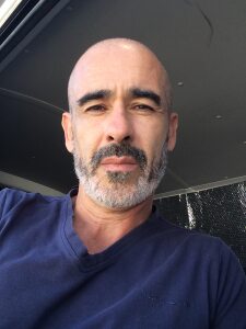 Photo de profil de Michael Lopez