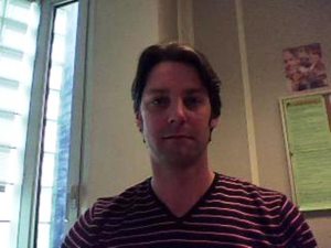 Photo de profil de Michaël Lout
