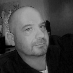 Photo de profil de Michael Luillier