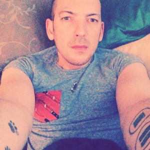 Photo de profil de Michael Macska