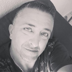 Photo de profil de Michael Mamou